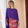 MORADO