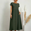 Verde Militar