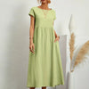 Verde Menta