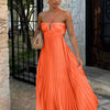 Naranja