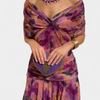 Morado