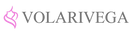 VOLARI