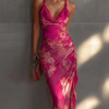 Fucsia