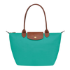 Turquesa