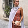 GRIS PERLA