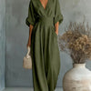 Verde militar